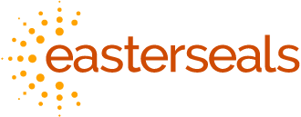 Logo of Masterseal company with stylized text.
