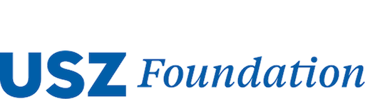 Partial blue text 'Foun' on light blue background.